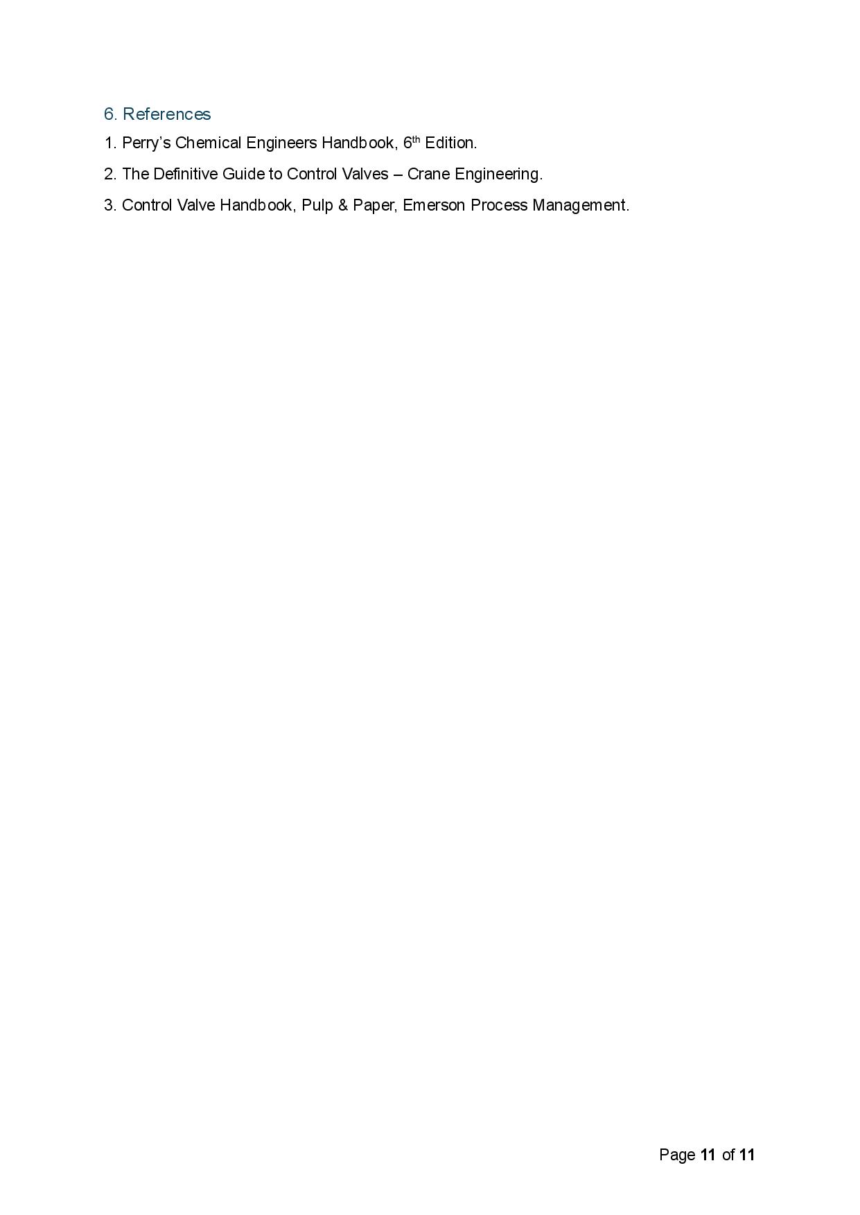 Page 11 of the article